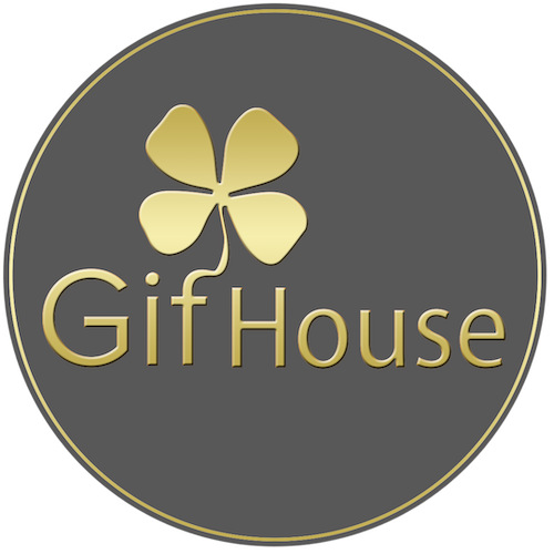 Gifhouse – Homestay, villa nguyên căn Đà Lạt